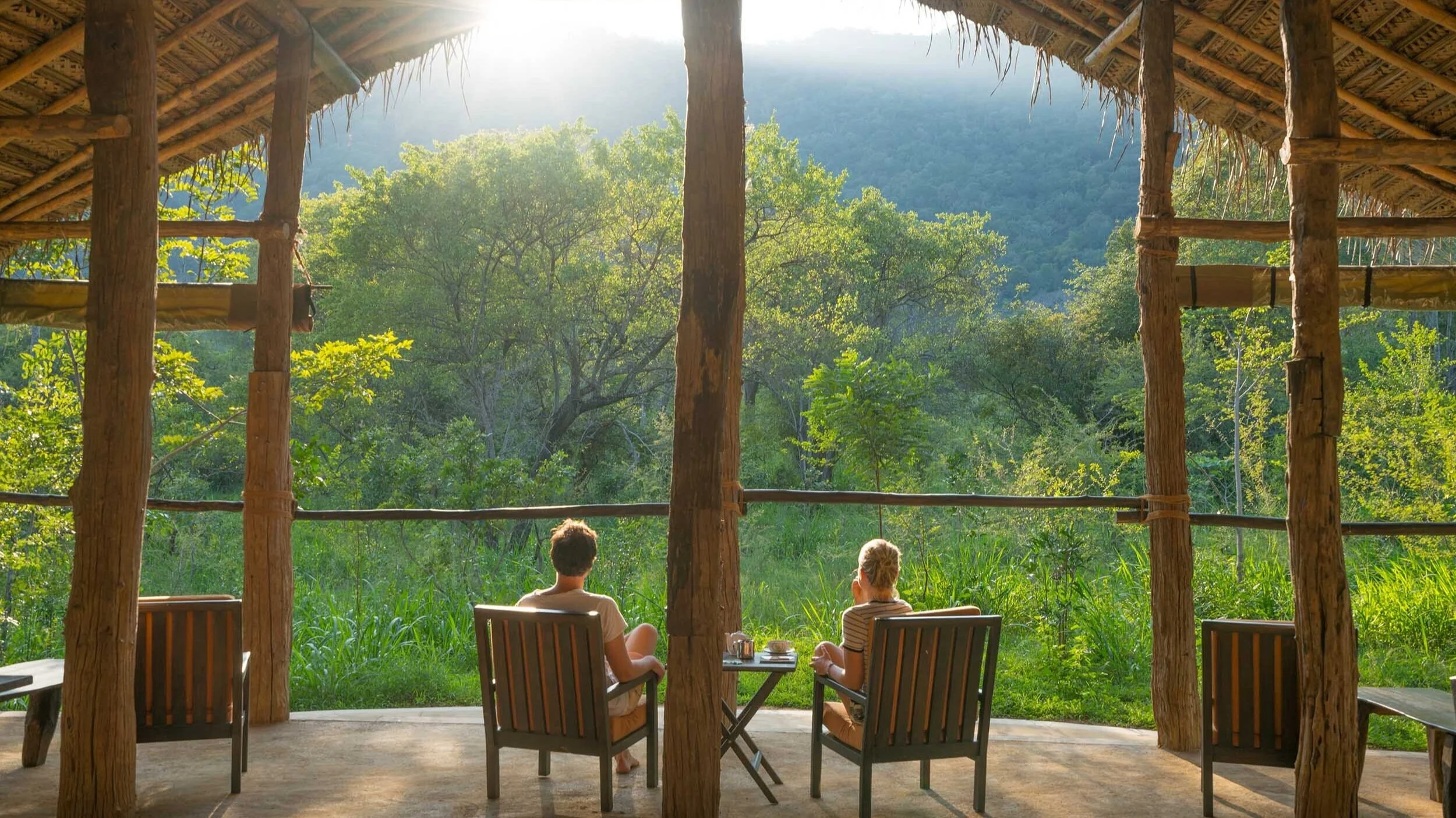 Responsible Travel in Sri Lanka: Small Choices Matter